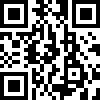 https://ru.abna24.com/xcHVd