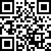 https://ru.abna24.com/xcRXY