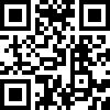 https://ru.abna24.com/xcMCk