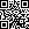 https://ru.abna24.com/xhBvn