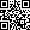 https://ru.abna24.com/xcXvj