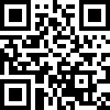https://ru.abna24.com/xktpK