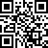 https://ru.abna24.com/xds94