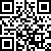 https://ru.abna24.com/x3HcX