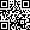 https://ru.abna24.com/x9pZX