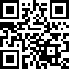 https://ru.abna24.com/xc2LV
