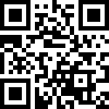 https://ru.abna24.com/xhWN3