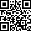 https://ru.abna24.com/x7vSj