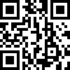 https://ru.abna24.com/xgSVj