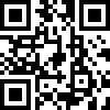 https://ru.abna24.com/x5d5n