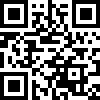 https://ru.abna24.com/x44Jb
