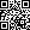 https://ru.abna24.com/xbVT9