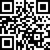 https://ru.abna24.com/xj22J