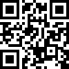 https://ru.abna24.com/xfL6N