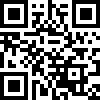 https://ru.abna24.com/xdCD8