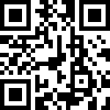 https://ru.abna24.com/x3M94