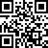 https://ru.abna24.com/xkwX2