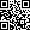 https://ru.abna24.com/xgrqS