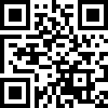 https://ru.abna24.com/x7gzc
