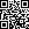 https://ru.abna24.com/x3JNS