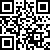https://ru.abna24.com/x3GsR
