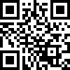 https://ru.abna24.com/xfcqJ