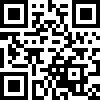 https://ru.abna24.com/xbTWm