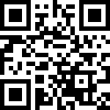 https://ru.abna24.com/xcGF4
