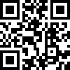 https://ru.abna24.com/x4PNF