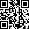 https://ru.abna24.com/xhtQB