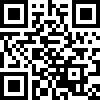 https://ru.abna24.com/xfbnL