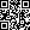 https://ru.abna24.com/xhWkw