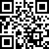 https://ru.abna24.com/xdFYL