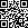 https://ru.abna24.com/x3zF6