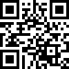https://ru.abna24.com/x3yR8