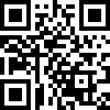 https://ru.abna24.com/xbzjv