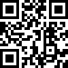 https://ru.abna24.com/xfyQL