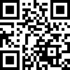 https://ru.abna24.com/xfTcs