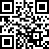 https://ru.abna24.com/xcCCV