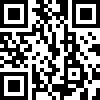 https://ru.abna24.com/xjzyb
