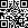 https://ru.abna24.com/xcFfx