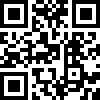https://ru.abna24.com/x5Ty2