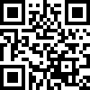 https://ru.abna24.com/x7xHz