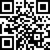 https://ru.abna24.com/xbbg4
