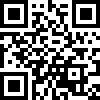https://ru.abna24.com/xhvwg