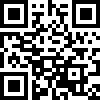 https://ru.abna24.com/x3LQt