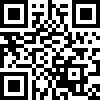 https://ru.abna24.com/xcw2x