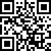 https://ru.abna24.com/x5Jnr