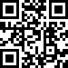 https://ru.abna24.com/x3XJm