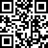 https://ru.abna24.com/x3mgB